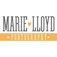 Marie Lloyd Photography 1095379 Image 6